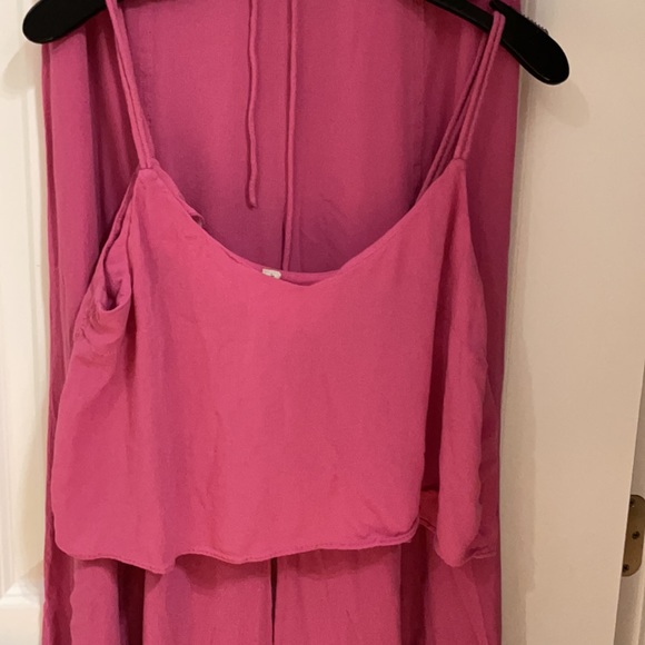 Free people set - Picture 6 of 10